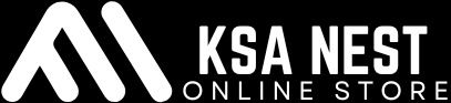 KSA Nest